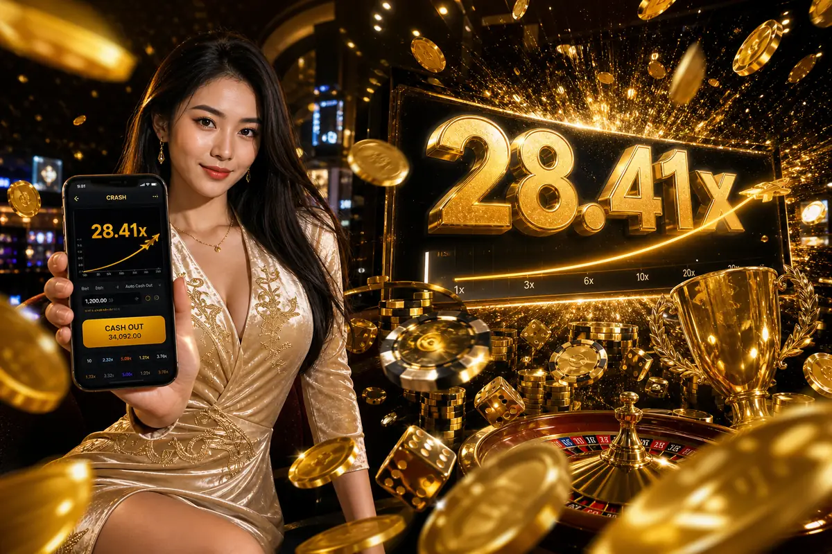 sbj88 ক্রিকেট ফরম্যাট বেটিং গাইড